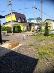 72D30E46-1CA1-4091-8BBB-AB998A8C24D3.JPG
