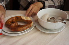 DSC00152.JPG