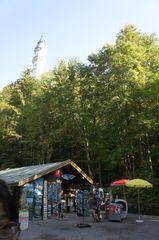 DSC00167_640.jpg