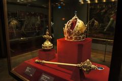 DSC00370_800.jpg