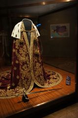 DSC00373_800.jpg