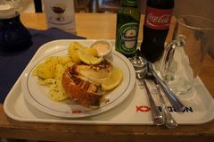 DSC00404_800.jpg