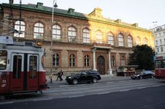 DSC00439_800.jpg