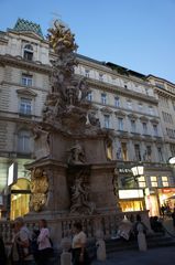 DSC00450_800.jpg