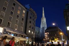 DSC00455_800.jpg
