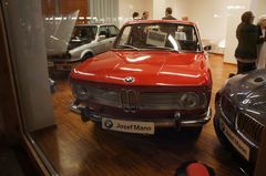 DSC00458_800.jpg