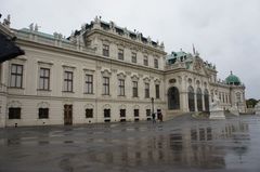DSC00461_800.jpg