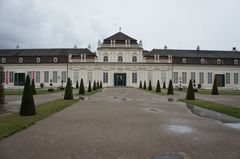 DSC00480_800.jpg
