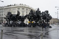 DSC00485_800.jpg