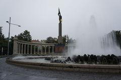 DSC00486_800.jpg