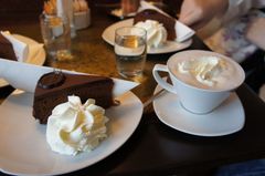 DSC00490_800.jpg
