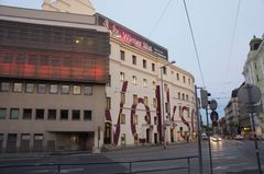 DSC00494_800.jpg