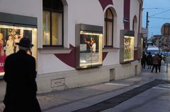 DSC00497_800.jpg