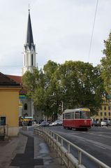 DSC00504_800.jpg