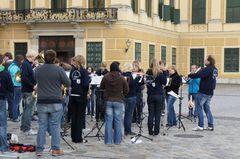 DSC00524_800.jpg