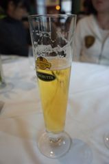 DSC00553_512.jpg