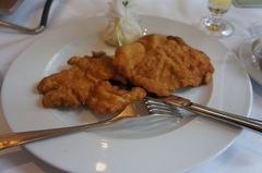 DSC00556_800.jpg