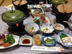 ファイル_001_640.jpg