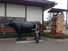 ファイル_002_640.jpg