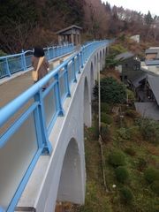 ファイル_003_640.jpg
