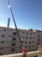 IMG_0348_800.jpg