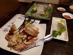 P1000053_800.jpg