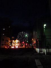 P1000057_512.jpg