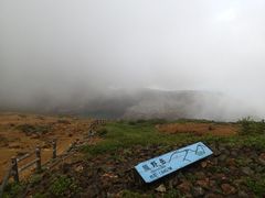 P7180805_640.jpg