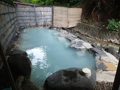 P7180823_640.jpg
