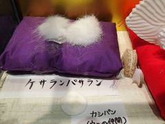P7190847_640.jpg
