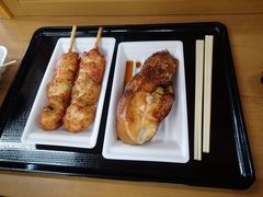 P7190908_640.jpg
