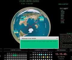 SnapCrab_NoName_2016-3-27_20-19-24_No-00_640.jpg