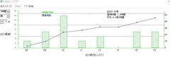 SnapCrab_NoName_2016-7-12_8-43-57_No-00.jpg