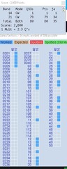SnapCrab_NoName_2016-7-16_18-21-47_No-00.jpg